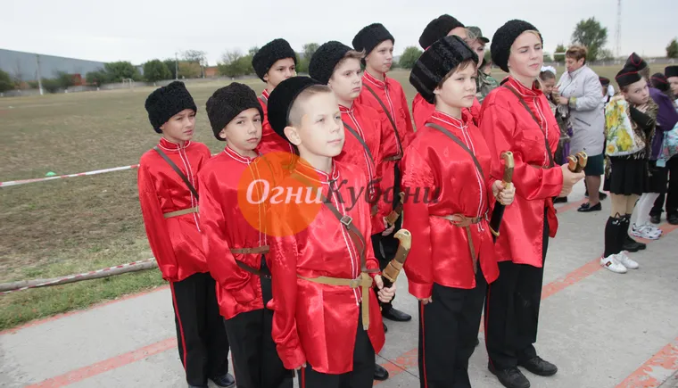 https://ognikubani.ru/wp-content/uploads/2019/09/4