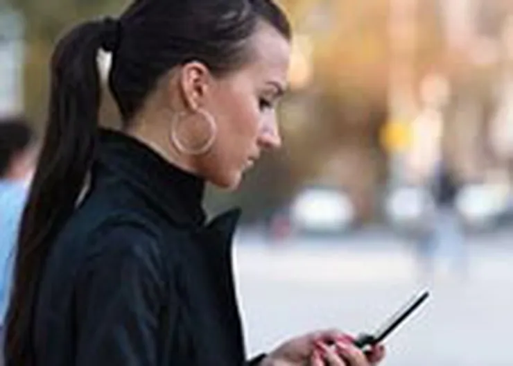 http://www.ognikuban.tw1.ru/wp-content/uploads/2015/07/ishlite_SMS