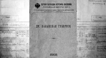 https://ognikubani.ru/wp-content/uploads/2021/01/ognikubani.ru-15