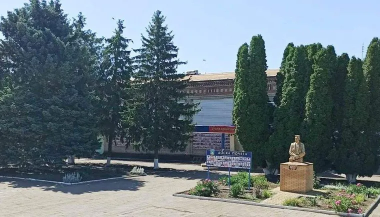 https://ognikubani.ru/wp-content/uploads/2021/08/ognikubani.ru-20