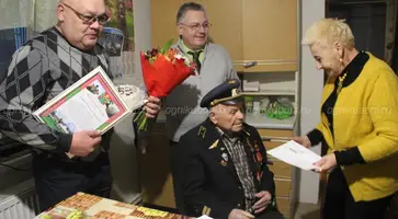 https://ognikubani.ru/wp-content/uploads/2020/02/сайт1-1