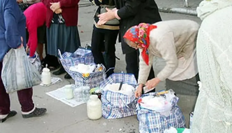 http://www.ognikuban.tw1.ru/wp-content/uploads/2016/12/1451551873_10rinokkkkk