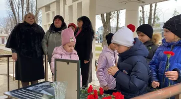 https://ognikubani.ru/wp-content/uploads/2022/12/IMG_6559.JPG_1