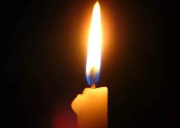 https://ognikubani.ru/wp-content/uploads/2021/10/ognikubani.ru-3