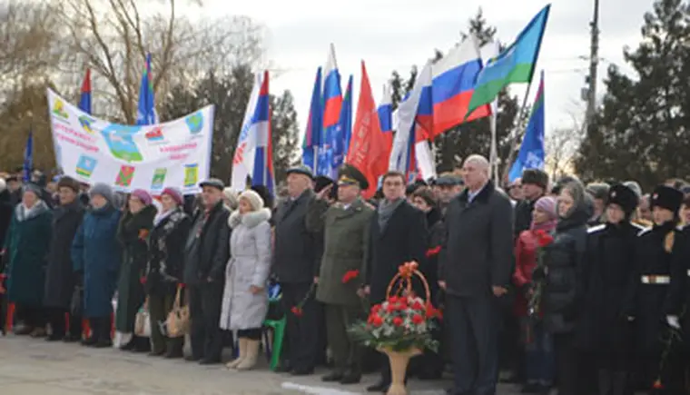 http://www.ognikuban.tw1.ru/wp-content/uploads/2017/01/DSC_0188vpr1