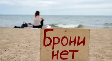 31948199-d815-4445-b256-0687fdfb6da5