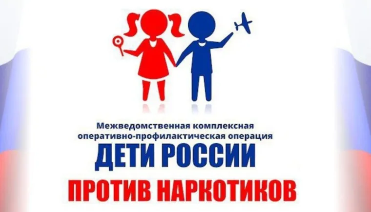 https://ognikubani.ru/wp-content/uploads/2021/11/ognikubani.ru-11-2