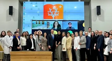 mn9k9q81vczpy2sg2hgqhj84zrq5tmch