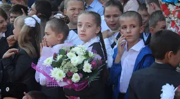 http://www.ognikuban.tw1.ru/wp-content/uploads/2017/09/IMG_9662s1