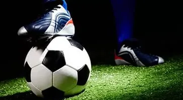 http://www.ognikuban.tw1.ru/wp-content/uploads/2016/11/novaja_komanda3333i