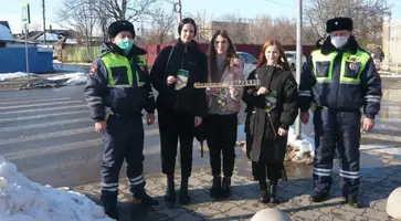 https://ognikubani.ru/wp-content/uploads/2022/01/ognikubani.ru-4-15