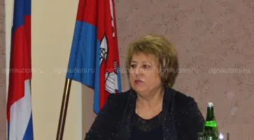 https://ognikubani.ru/wp-content/uploads/2020/02/с