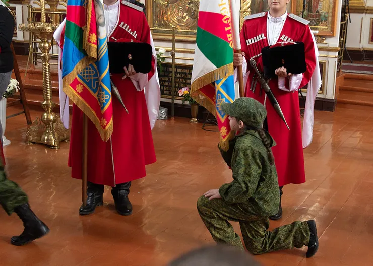 https://ognikubani.ru/wp-content/uploads/2022/10/IMG_1113