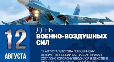 https://ognikubani.ru/wp-content/uploads/2020/08/WhatsApp-Image-2020-08-12-at-11.52.47