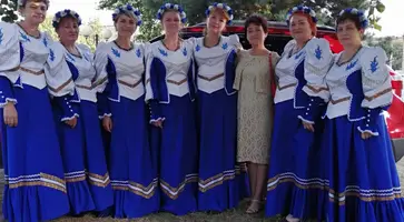 https://ognikubani.ru/wp-content/uploads/2022/08/WhatsApp-Image-2022-08-30-at-10.32.25