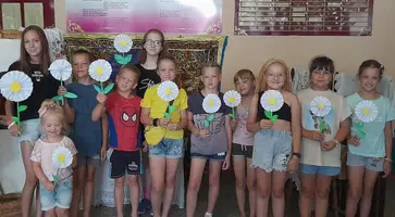 https://ognikubani.ru/wp-content/uploads/2022/07/photo1657045958-2_1