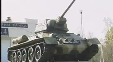http://www.ognikuban.tw1.ru/wp-content/uploads/2015/07/1564490lcccc
