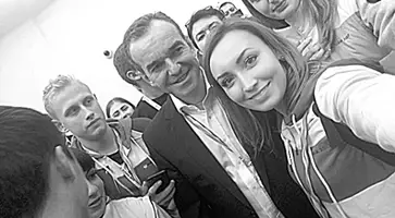 http://www.ognikuban.tw1.ru/wp-content/uploads/2017/10/IMG-20171015-WA0015