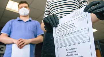 https://ognikubani.ru/wp-content/uploads/2020/07/8df14cb4b80cbc9941cec1755e7daaf31772275d7_9999