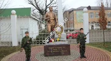 https://ognikubani.ru/wp-content/uploads/2019/12/WhatsApp-Image-2019-12-09-at-09.59.38