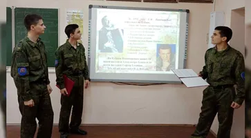 https://ognikubani.ru/wp-content/uploads/2021/02/ognikubani.ru-42