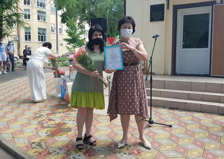 https://ognikubani.ru/wp-content/uploads/2021/06/WhatsApp-Image-2021-06-18-at-12.58.51-1