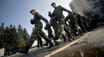 http://www.ognikuban.tw1.ru/wp-content/uploads/2015/08/4fb225dd3753e
