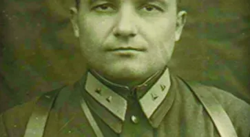 http://www.ognikuban.tw1.ru/wp-content/uploads/2017/05/lestnichebro_ivan