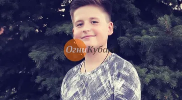 https://ognikubani.ru/wp-content/uploads/2019/10/WhatsApp-Image-2019-10-03-at-14.40.22