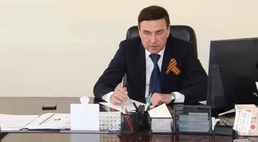 https://ognikubani.ru/wp-content/uploads/2021/04/ognikubani.ru-19-2