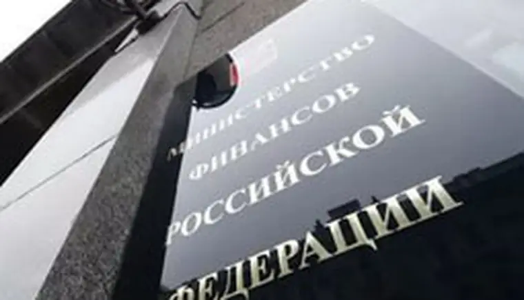 http://www.ognikuban.tw1.ru/wp-content/uploads/2017/06/inalog23456