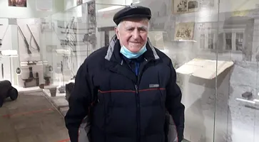 https://ognikubani.ru/wp-content/uploads/2022/02/ognikubani.ru-6-11