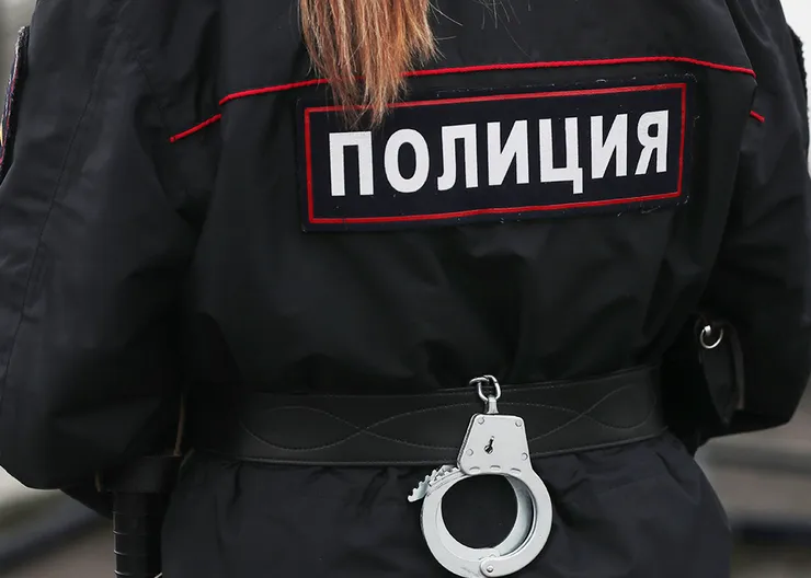 https://ognikubani.ru/wp-content/uploads/2022/08/756002473120160