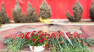 https://ognikubani.ru/wp-content/uploads/2023/01/WhatsApp-Image-2023-01-29-at-11.09.39.jpg_1