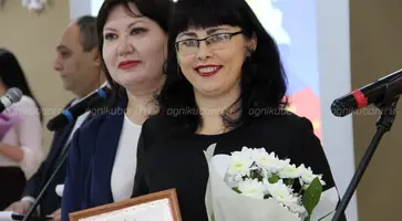 https://ognikubani.ru/wp-content/uploads/2019/12/IMG_8733