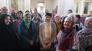 https://ognikubani.ru/wp-content/uploads/2023/03/IMG_2902_2