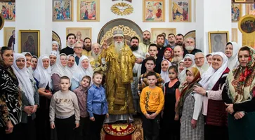 https://ognikubani.ru/wp-content/uploads/2023/01/st.-kakazskaja-7_1