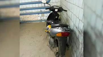 https://ognikubani.ru/wp-content/uploads/2023/04/скутер_1
