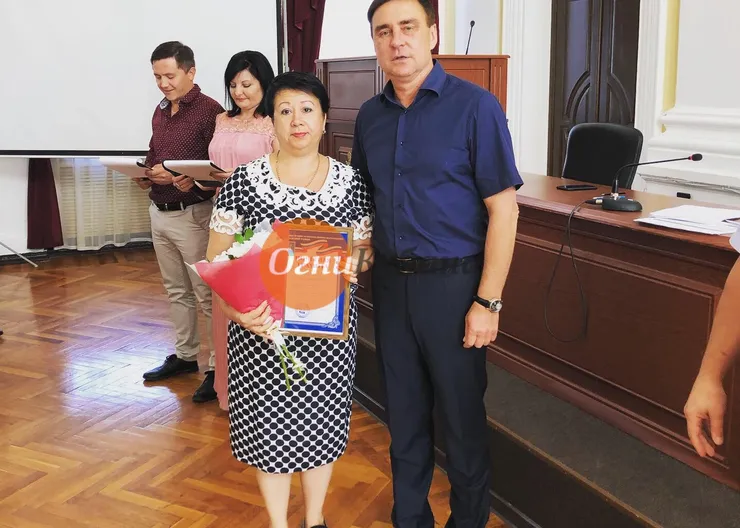 https://ognikubani.ru/wp-content/uploads/2019/09/760C8278-CE96-4CEE-9569-FFA8D7CD056E