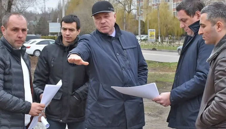 https://ognikubani.ru/wp-content/uploads/2022/03/ognikubani.ru-8-2
