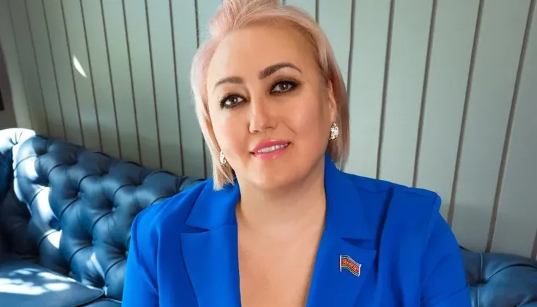 photo_5235441417751040050_y (1)_cr