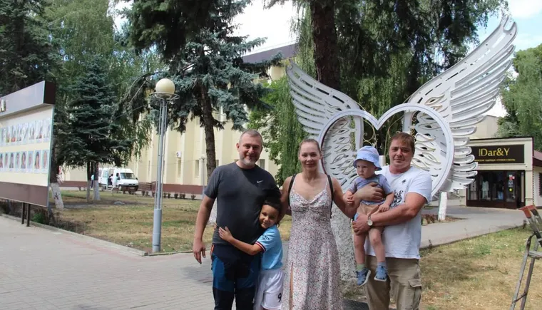 photo_2024-06-28_12-15-53