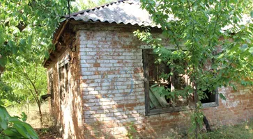 https://ognikubani.ru/wp-content/uploads/2021/08/ognikubani.ru_-30