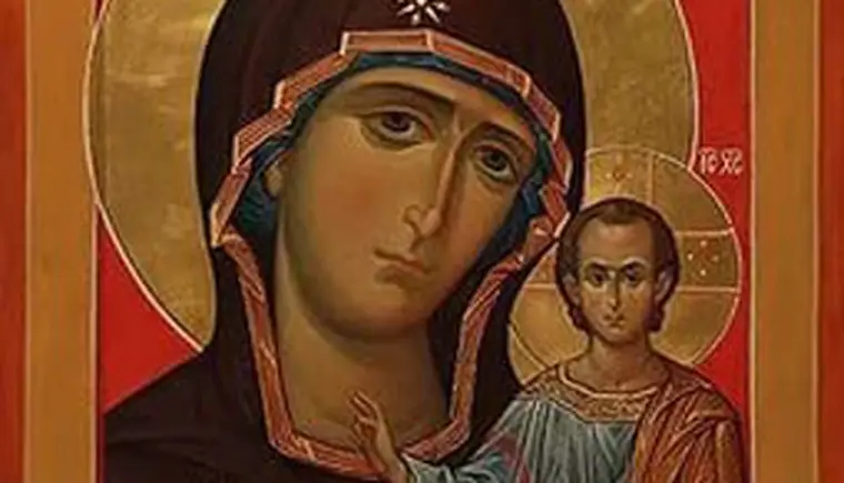 http://www.ognikuban.tw1.ru/wp-content/uploads/2016/11/b.m.Kazanskayai