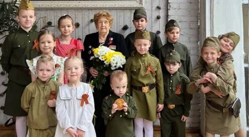 https://ognikubani.ru/wp-content/uploads/2022/05/ognikubani.ru-5-6