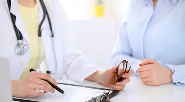 https://ognikubani.ru/wp-content/uploads/2023/05/chto-takoe-incidentaloma-nadpochechnikov-prichiny-i-metody-lecheniya
