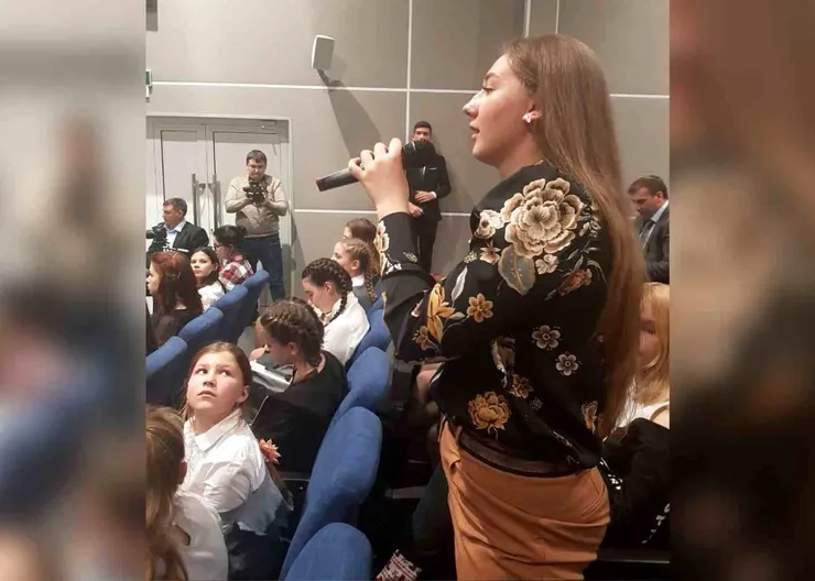 https://ognikubani.ru/wp-content/uploads/2021/04/ognikubani.ru-52