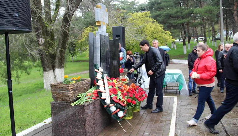 https://ognikubani.ru/wp-content/uploads/2021/04/4-3