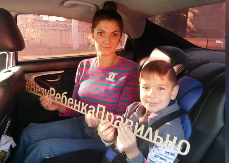 https://ognikubani.ru/wp-content/uploads/2021/09/ognikubani.ru-6-21