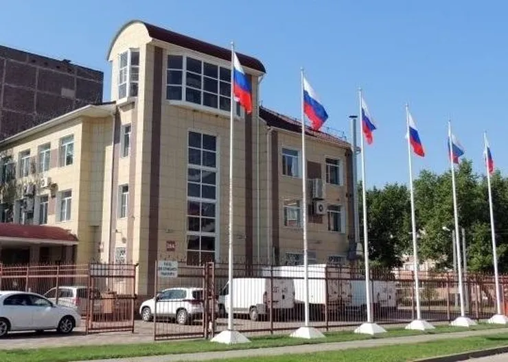 https://ognikubani.ru/wp-content/uploads/2020/08/29ef34a4ba089f6bd0fcf97a5854192b